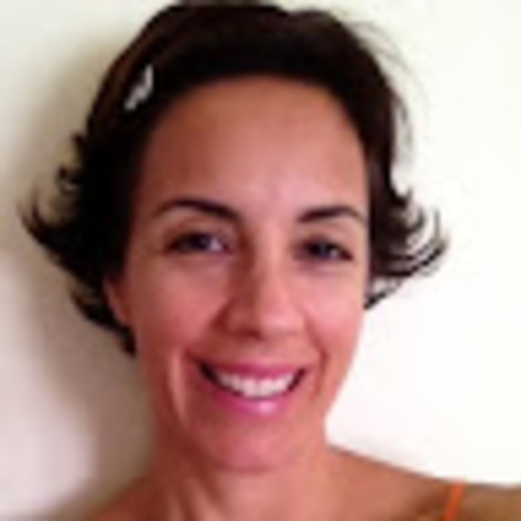 Meet your Posher, Jennifer - Picture 1 of 1